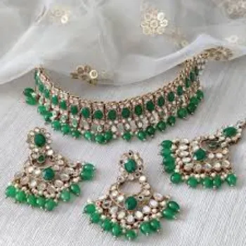 Im Necklace (58)-8730868-54075.webp